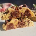 Levin Cookies recipe